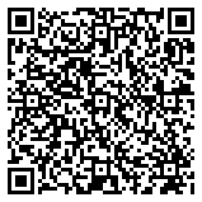 QR code 02019999000000