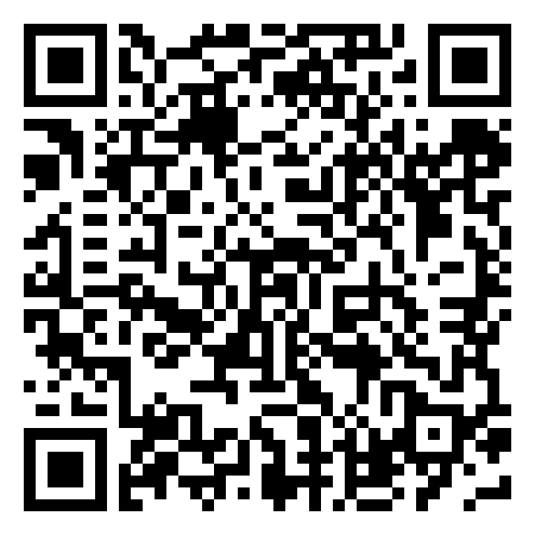 QR code 38123210000000