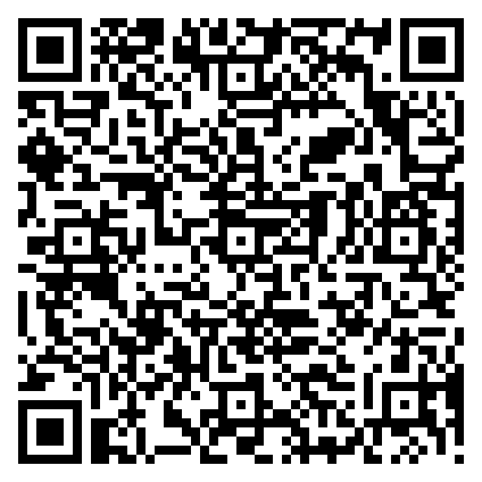 QR code 54206783000000