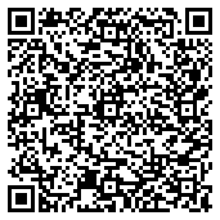 QR code 06137022900000