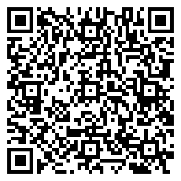 QR code 12019094400000