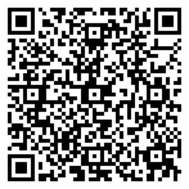 QR code 27607951300000