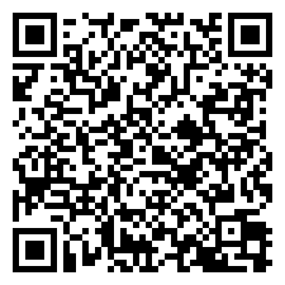 Adam Trajdos AT-FIT QR code QR code 38938192800000