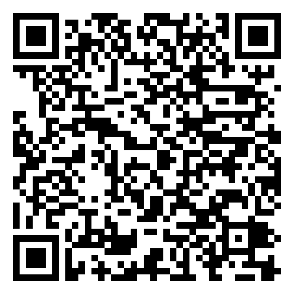 QR code 52557083400000