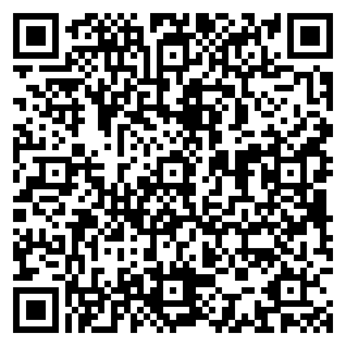 QR code 22184798100000