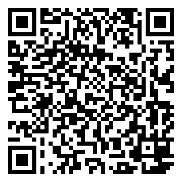 QR code 36141620600000