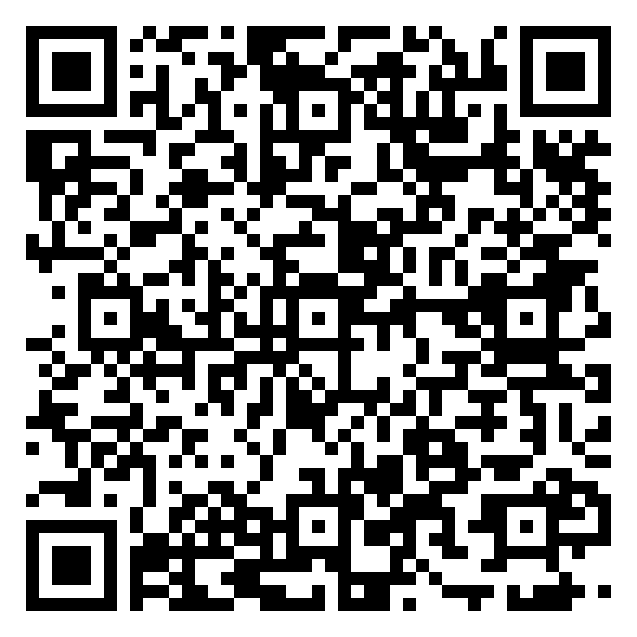 QR code 52891097000000