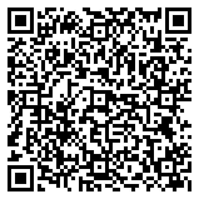 QR code 30267911000000