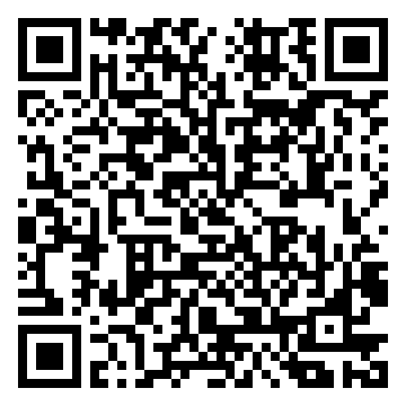 QR code 02135890000000