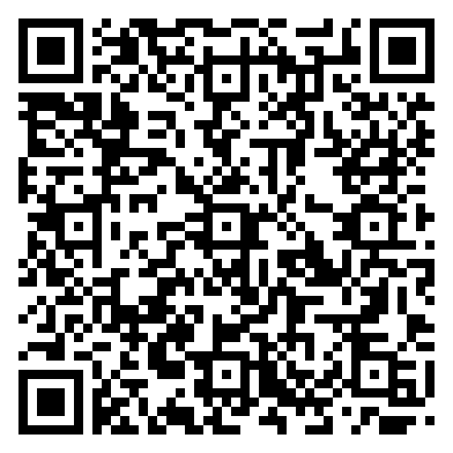 QR code 22121910900000