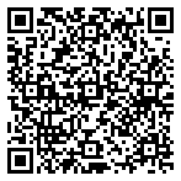 QR code 10093947000000
