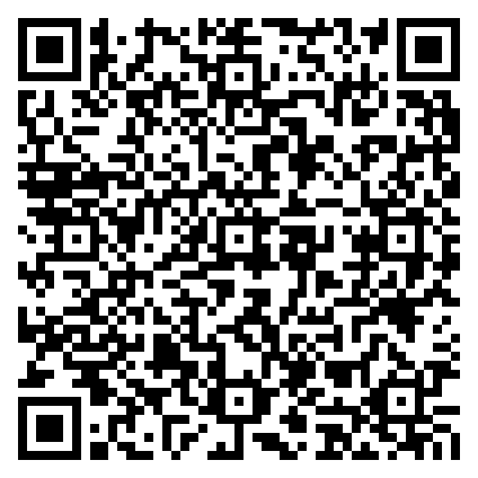 QR code 36400536600000