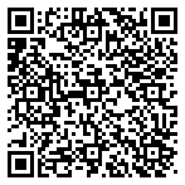 QR code 52901188200000