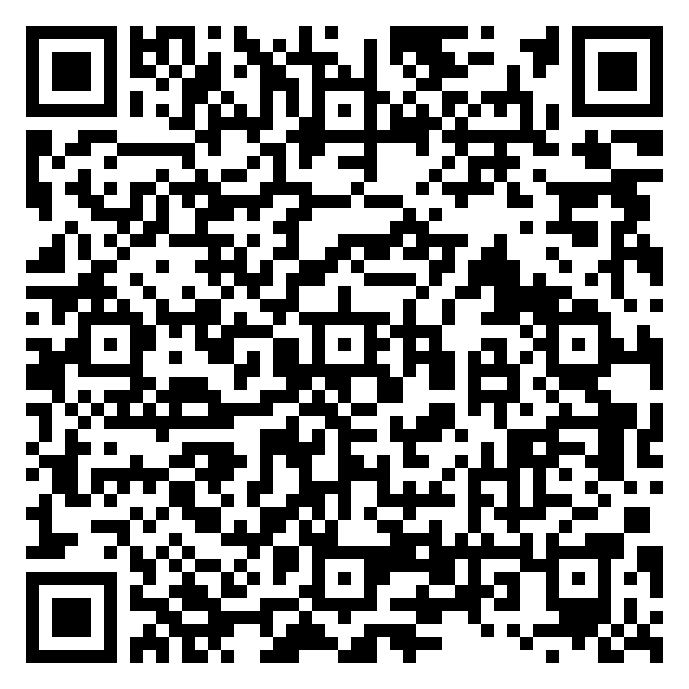 QR code 38074699500000