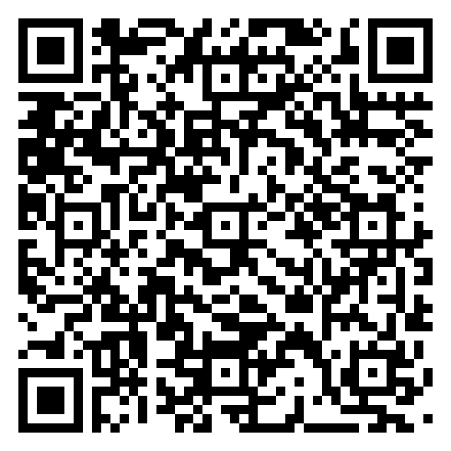 QR code 38824025500000