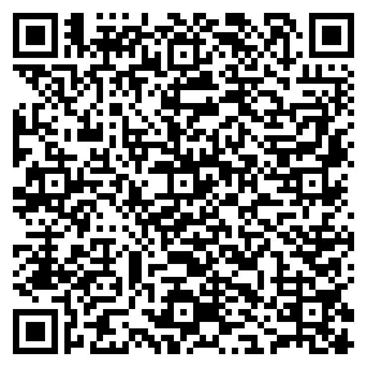 QR code 19162311200000