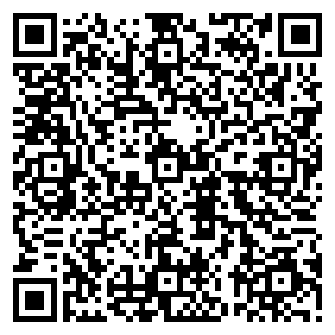 QR code 38439521600000
