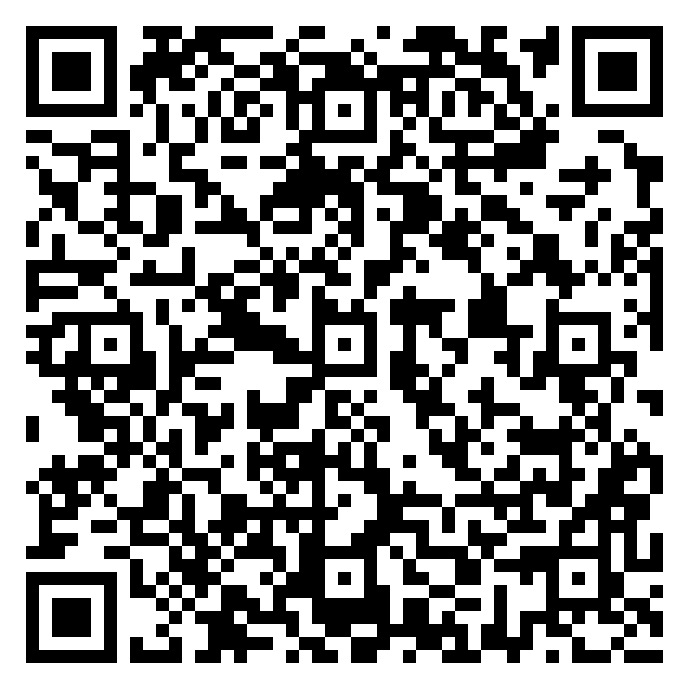 QR code 36342885700000