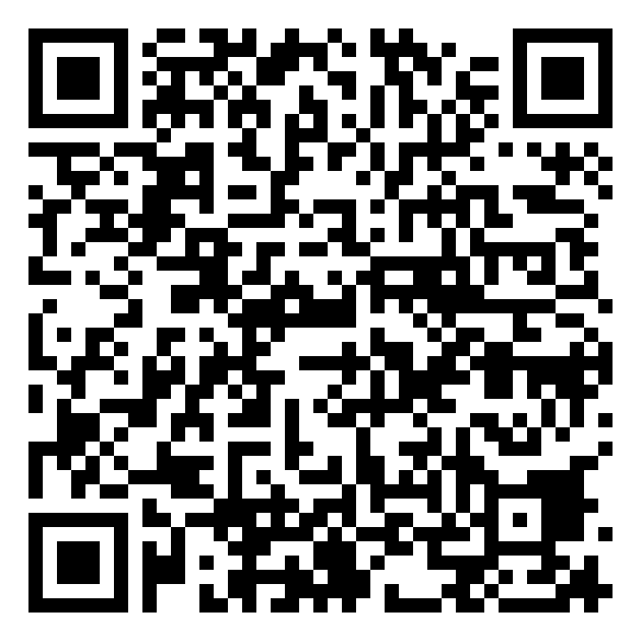 QR code 36780241300000
