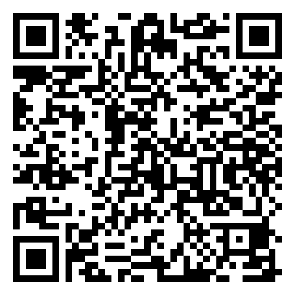 QR code 52368043500000