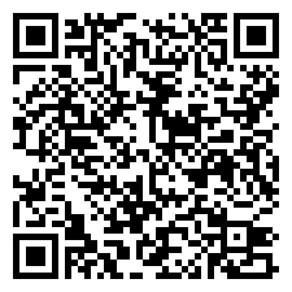 QR code 36868016500000