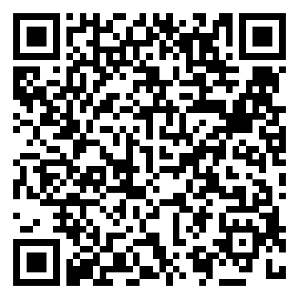 QR code 36813266000000