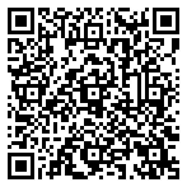 QR code 14140863100000