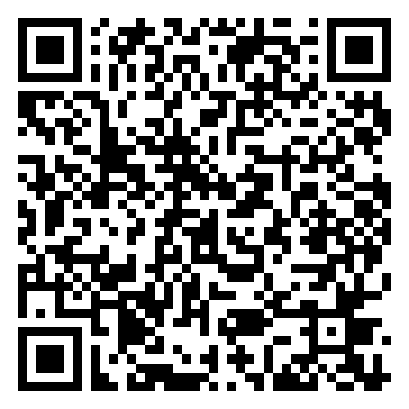 QR code 52098591500000