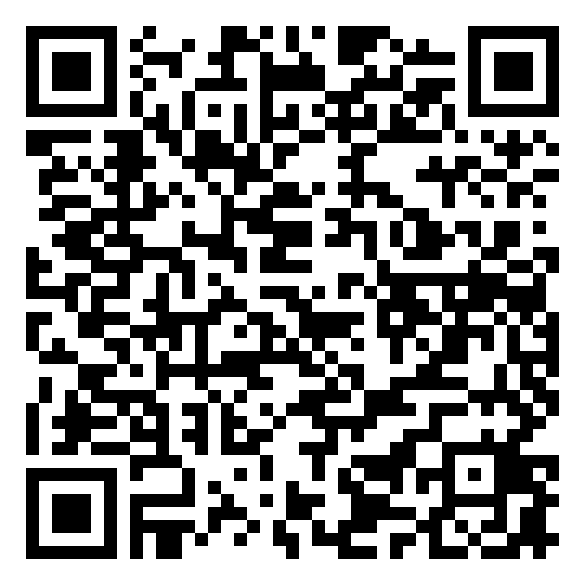 QR code 38715206900000