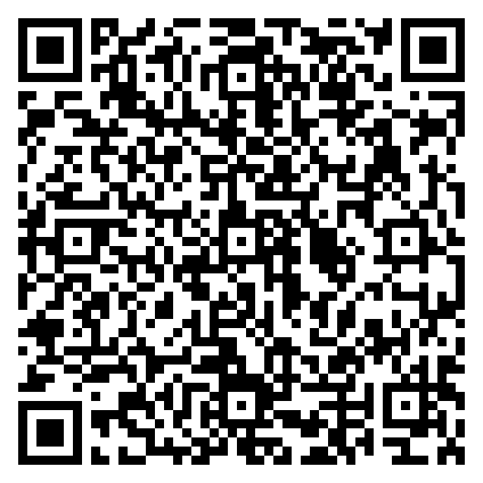 QR code 24191990800000