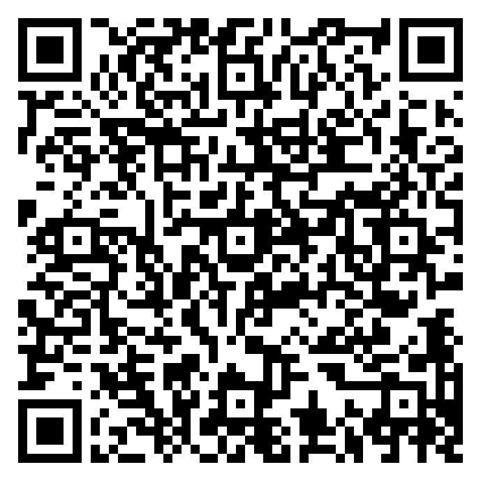 QR code 85003717200000