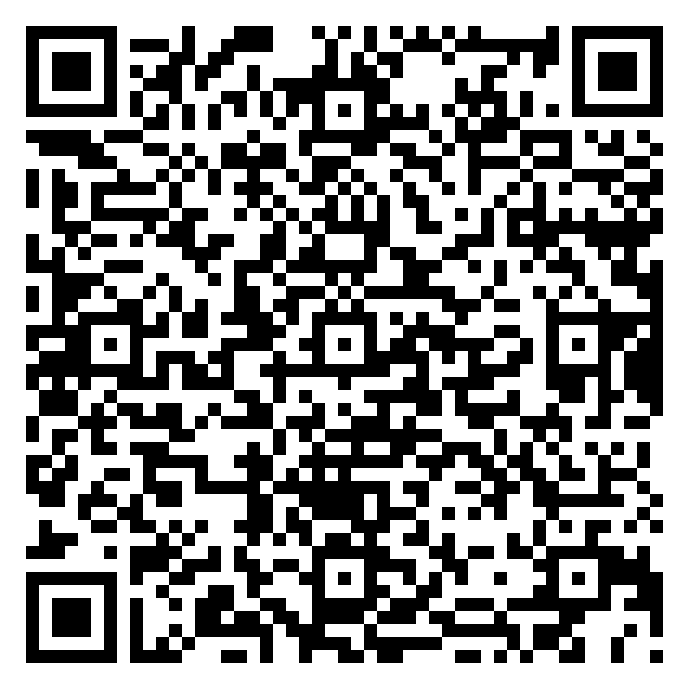 QR code 12132006000000