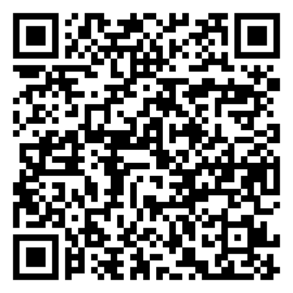 QR code 49060403700000