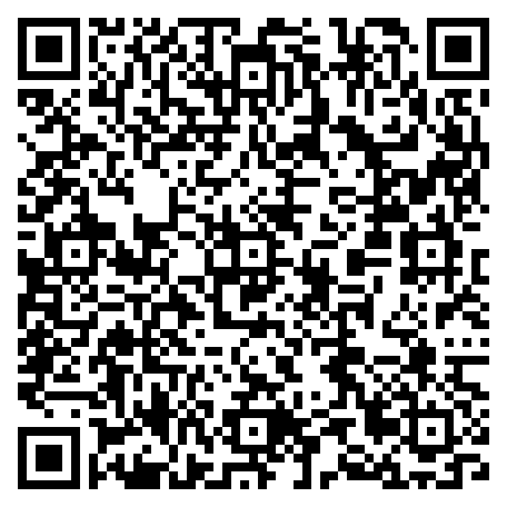 QR code 93034073000000