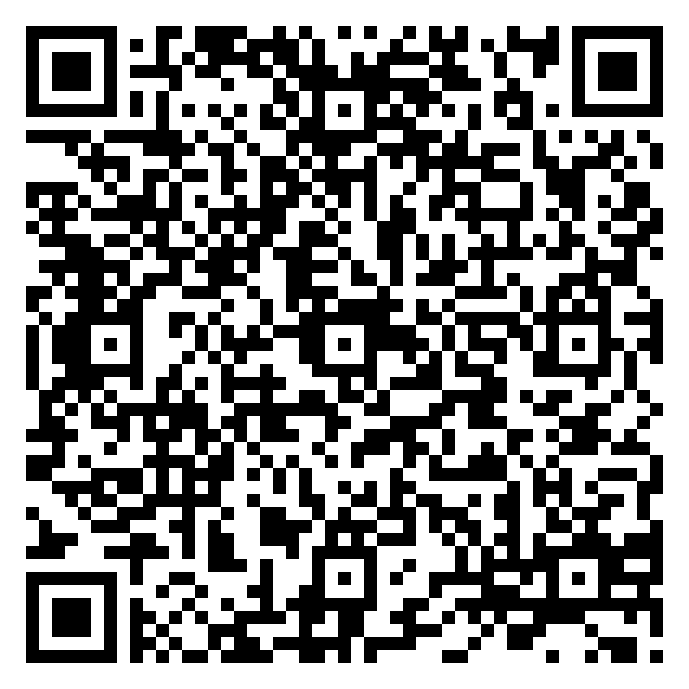 QR code 22166087000000