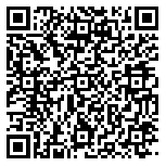 QR code 38779355500000