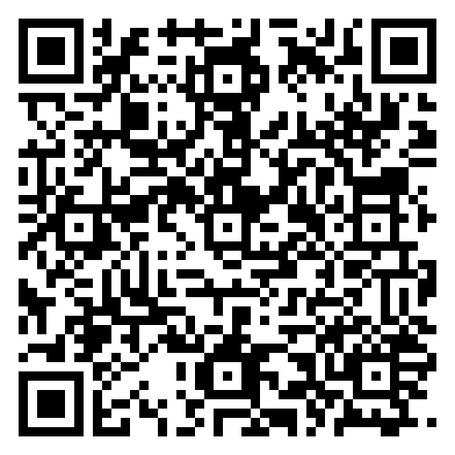 QR code 08039173900000