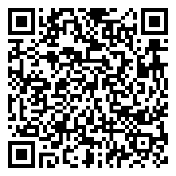 QR code 54368535100000