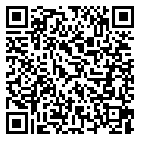 QR code 81042341700000