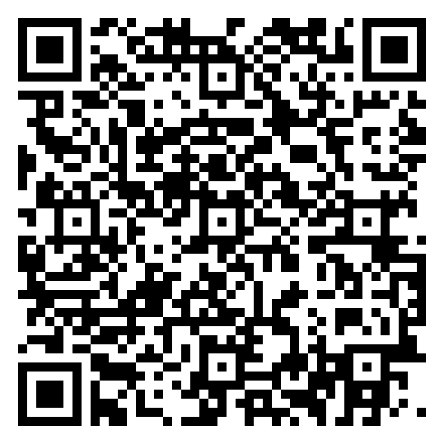 Adam Trukan FENIKS Kominki,wykończenia wnętrz QR code QR code 81219169000000