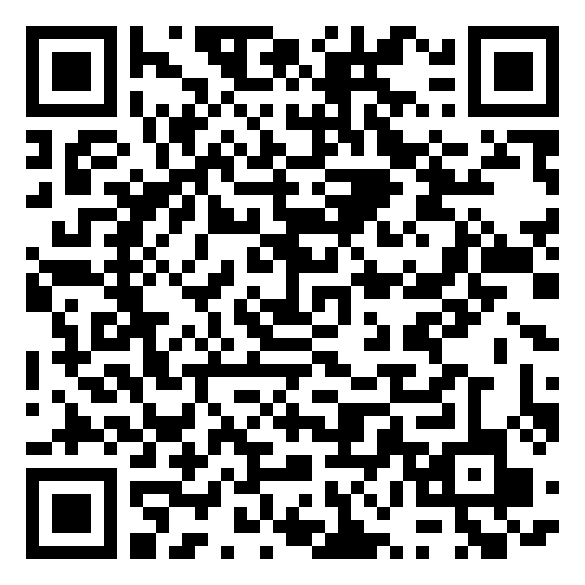 Adam Truskolaski QR code QR code 52411134300000