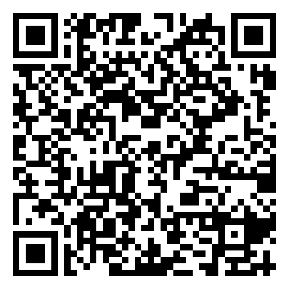 QR code 54018405100000