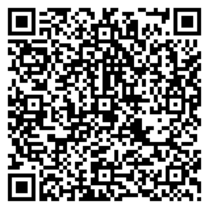 QR code 20071461500000