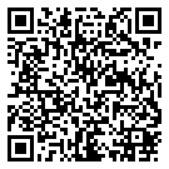 QR code 52965654400000