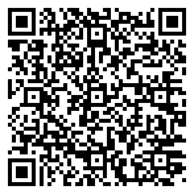 QR code 30007123200000