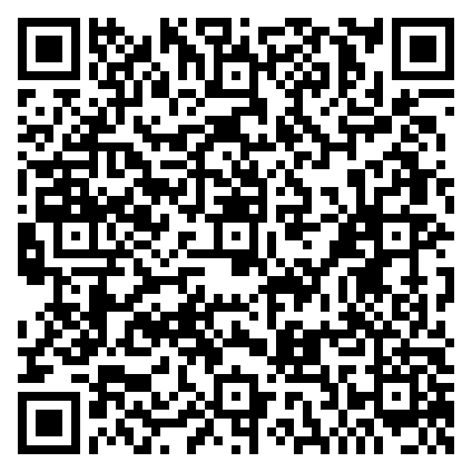 QR code 38981929900000