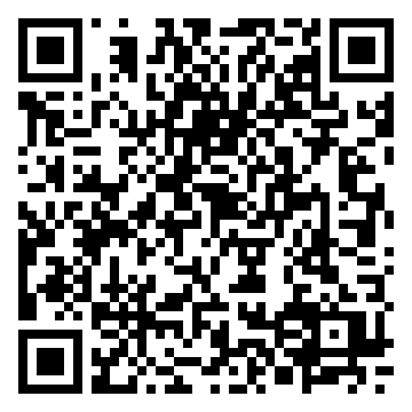ADAM TRZASKA QR code QR code 59230445400000