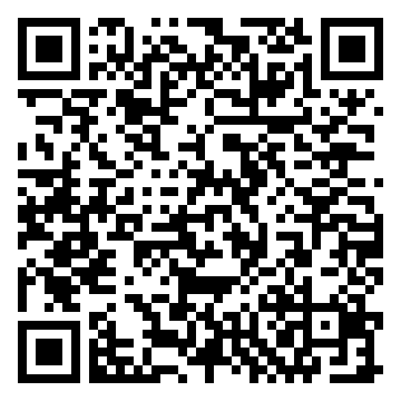 QR code 52254759100000
