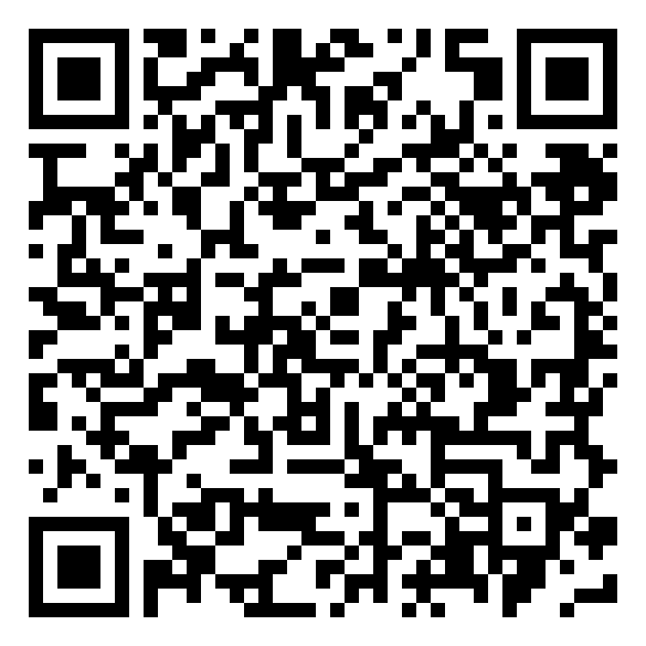 QR code 36729184600000