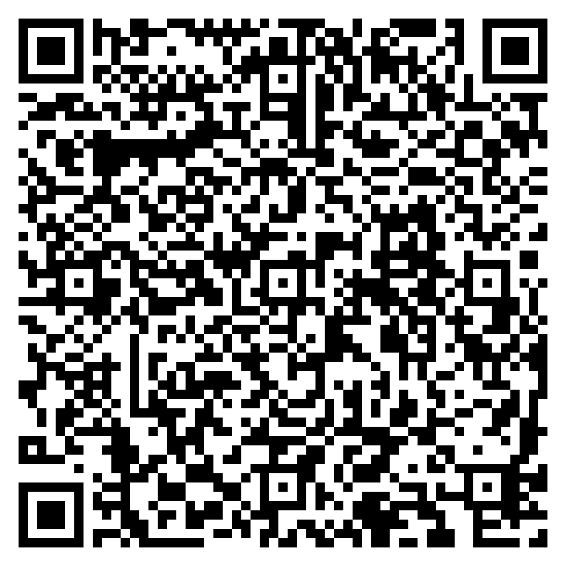 QR code 36816935000000
